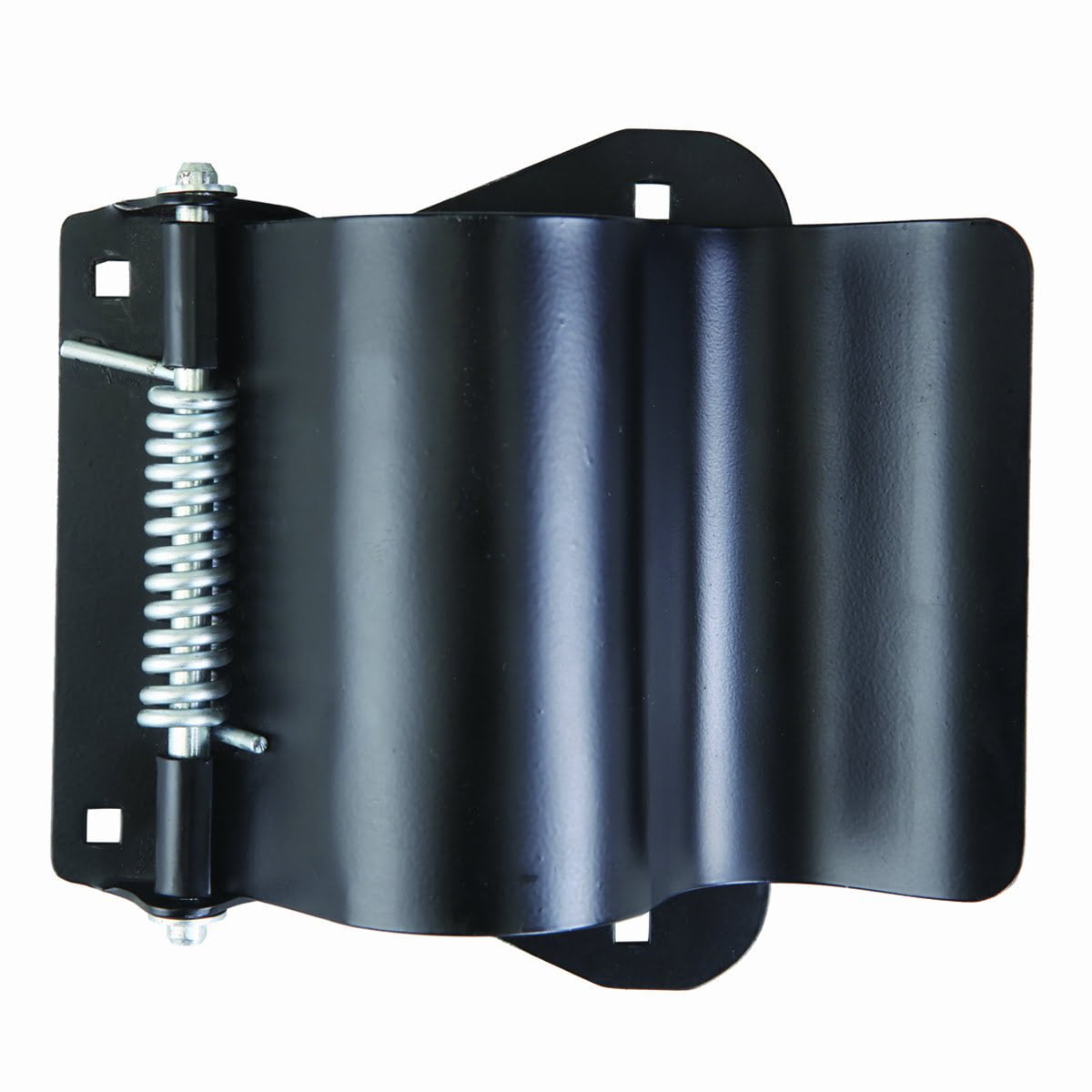 Gun Holder - Heavy Duty - For Grease Guns