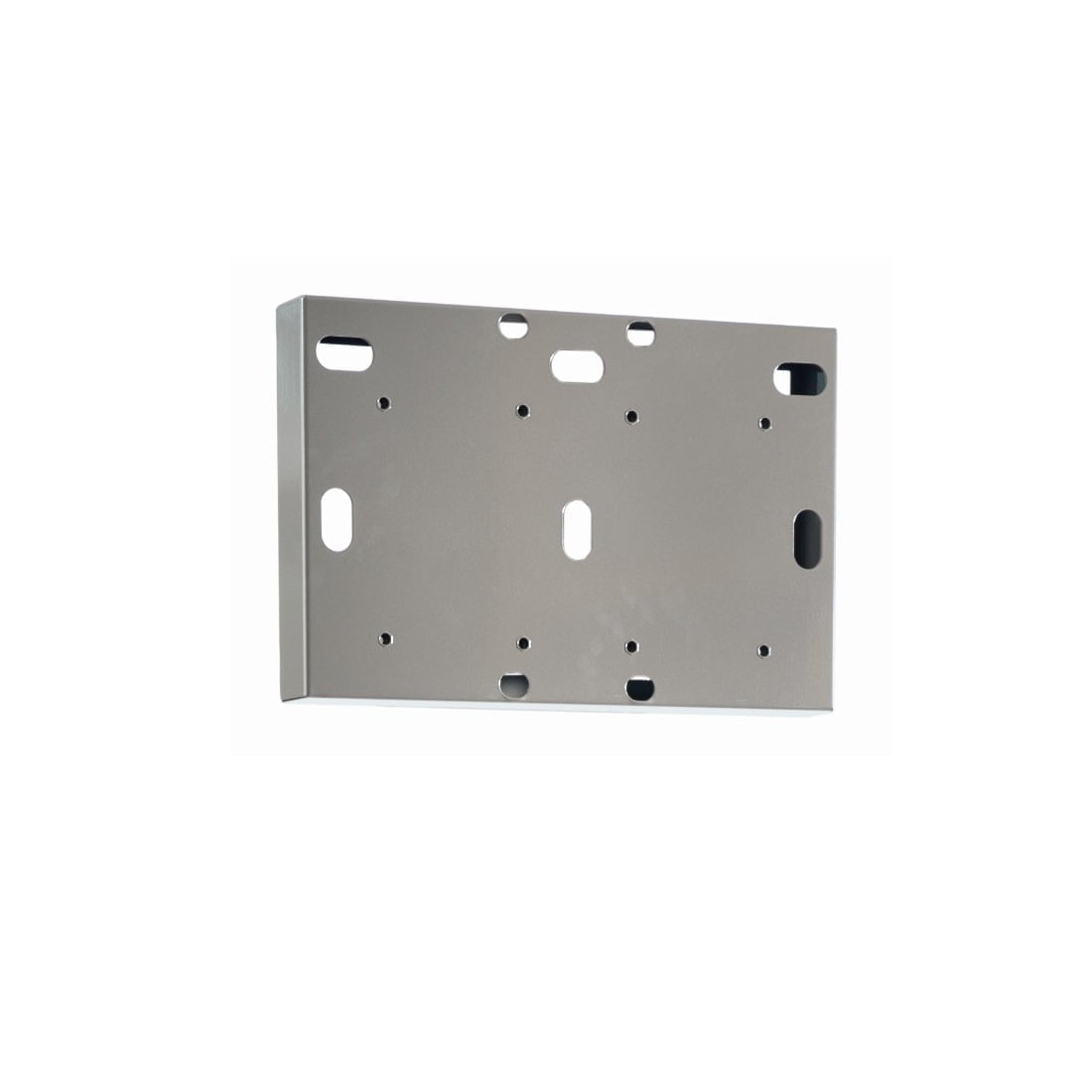 Wall Bracket For Hose Reels, up to 2 Reels