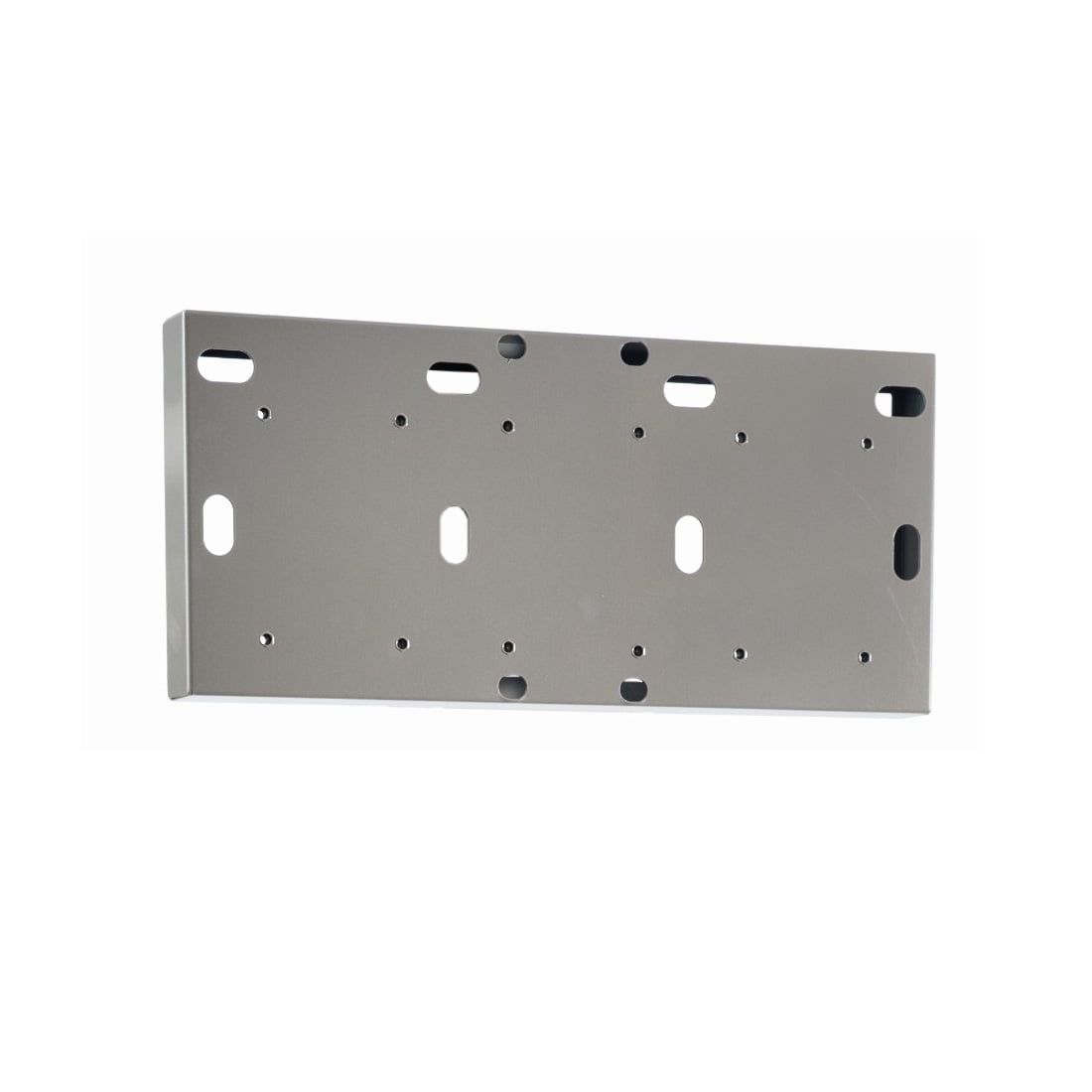 Wall Bracket, in metal, for up to 3 Hose Reels
