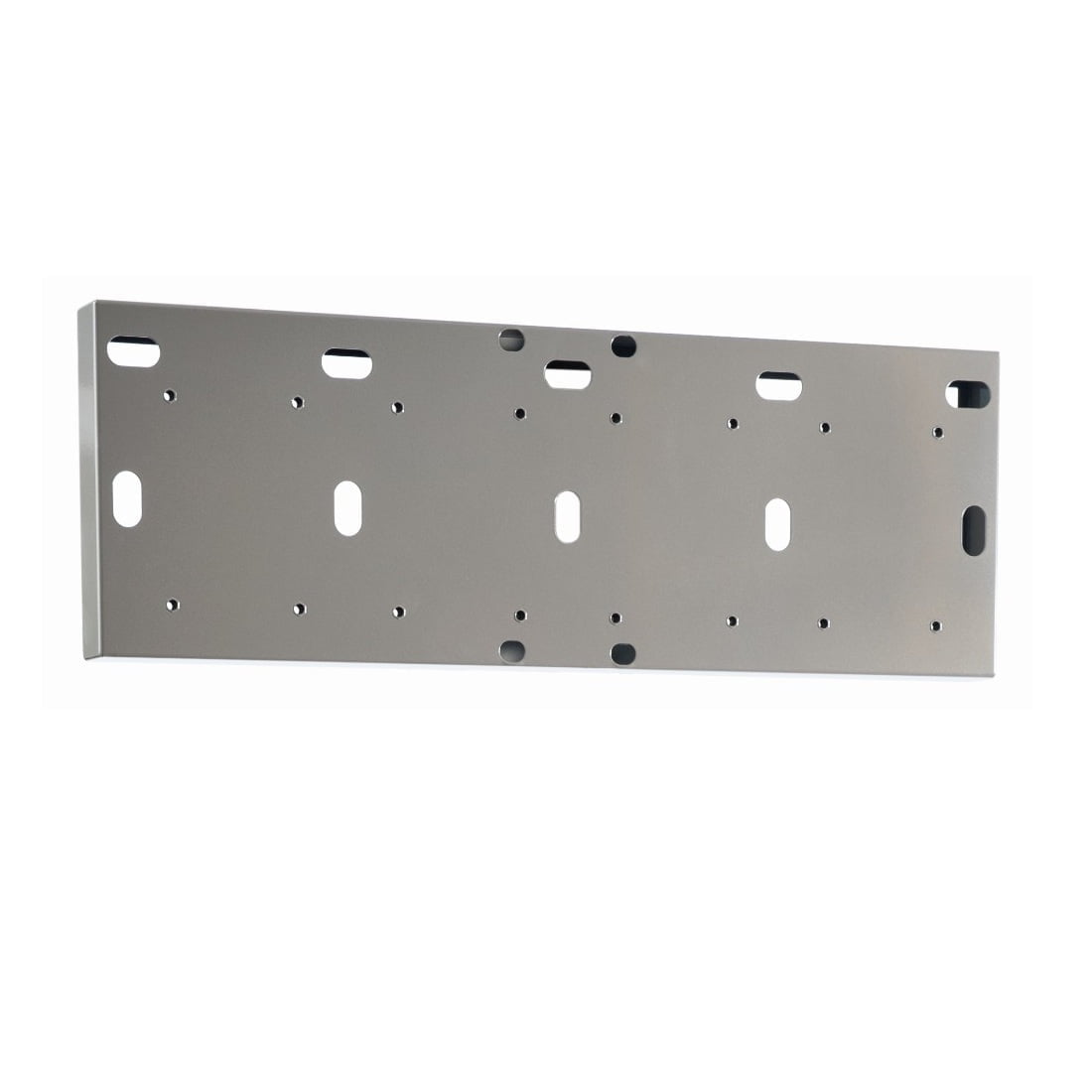 Wall Bracket, in metal, for up to 4 Hose Reels