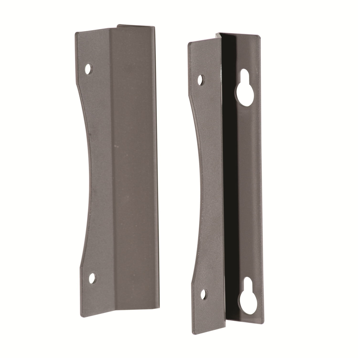 Wall Bracket - For Closed Hose Reels Model CF500