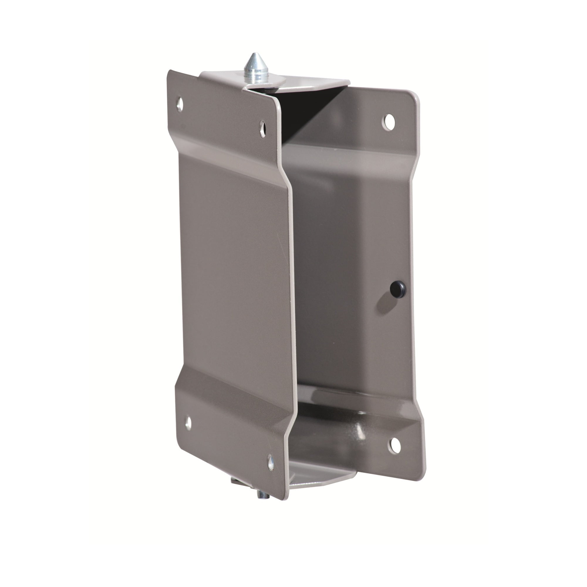 Wall Bracket - Swivelling - For Hose Reels Model F400, F460