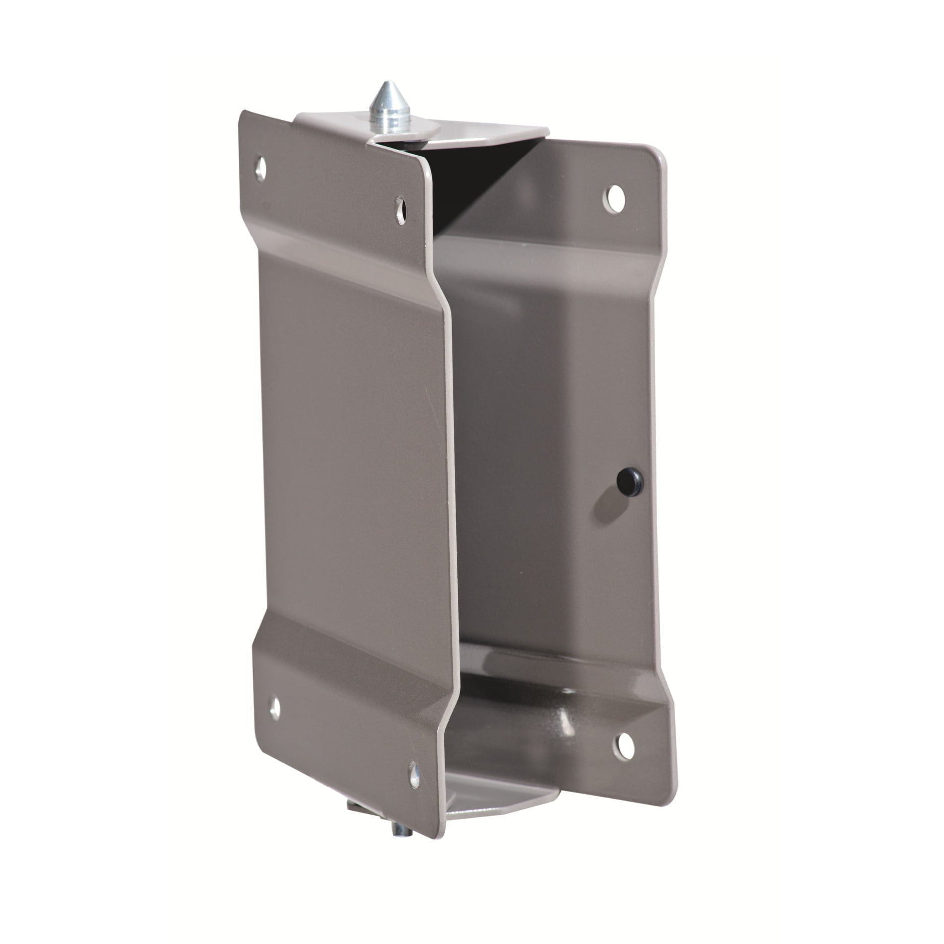 Wall Bracket - Swivelling - For Hose Reels Model F550