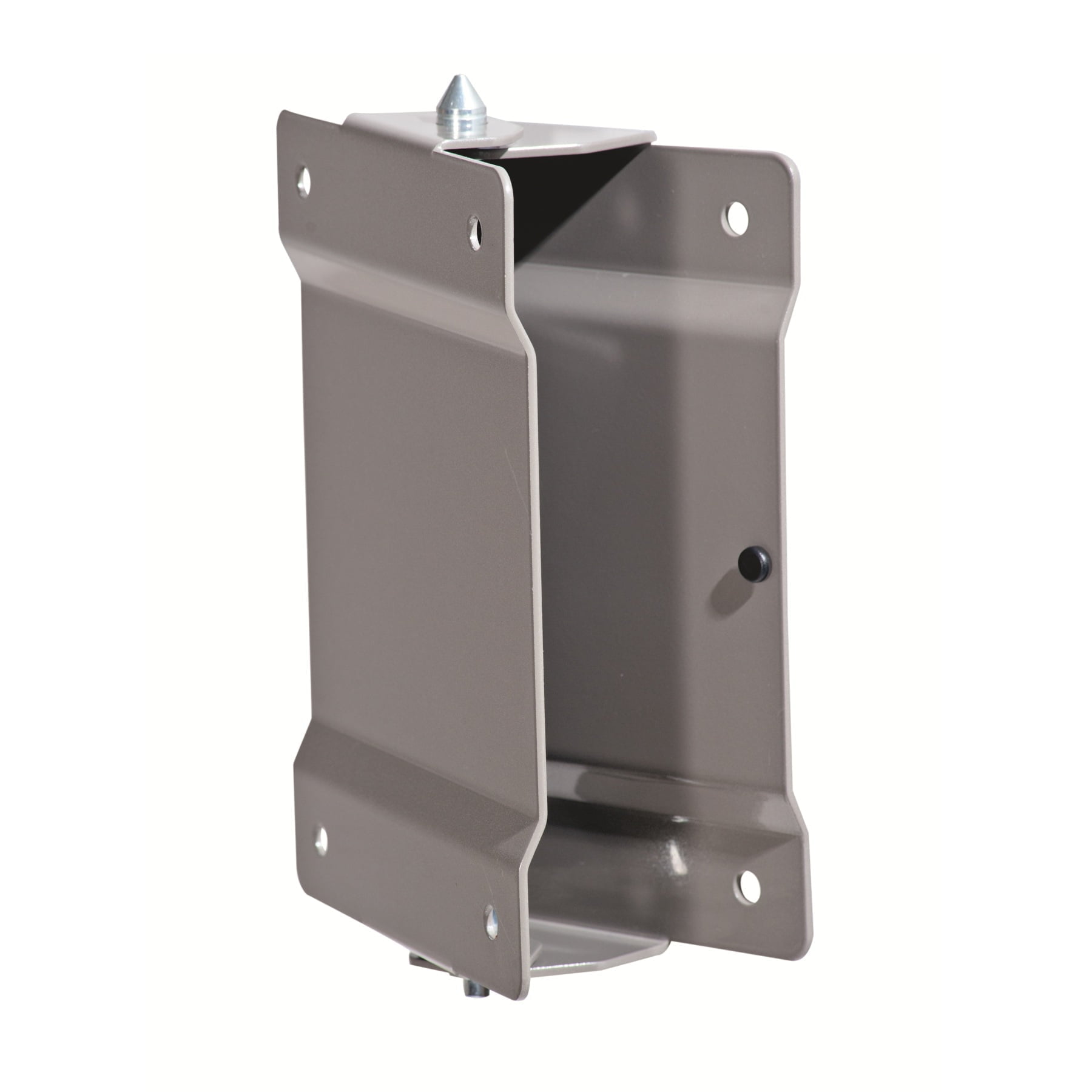 Wall Bracket - Swivelling - For Hose Reels Model F555