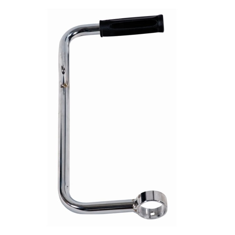 Handle - For Grease Pumps