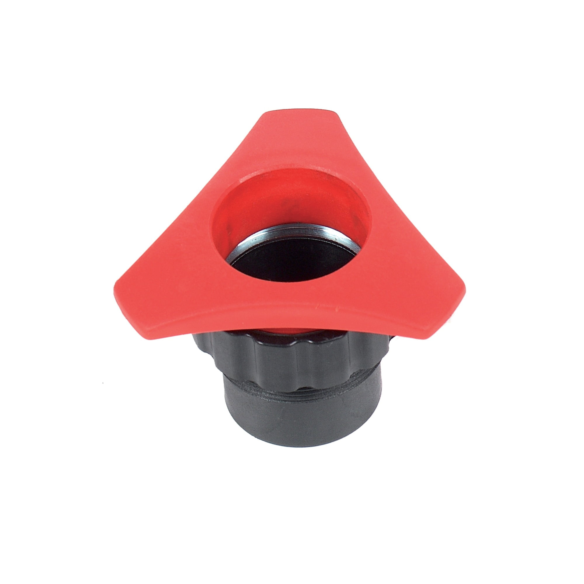 Threaded Ring - For Shank Diameter 1.18in for Pumps fastening