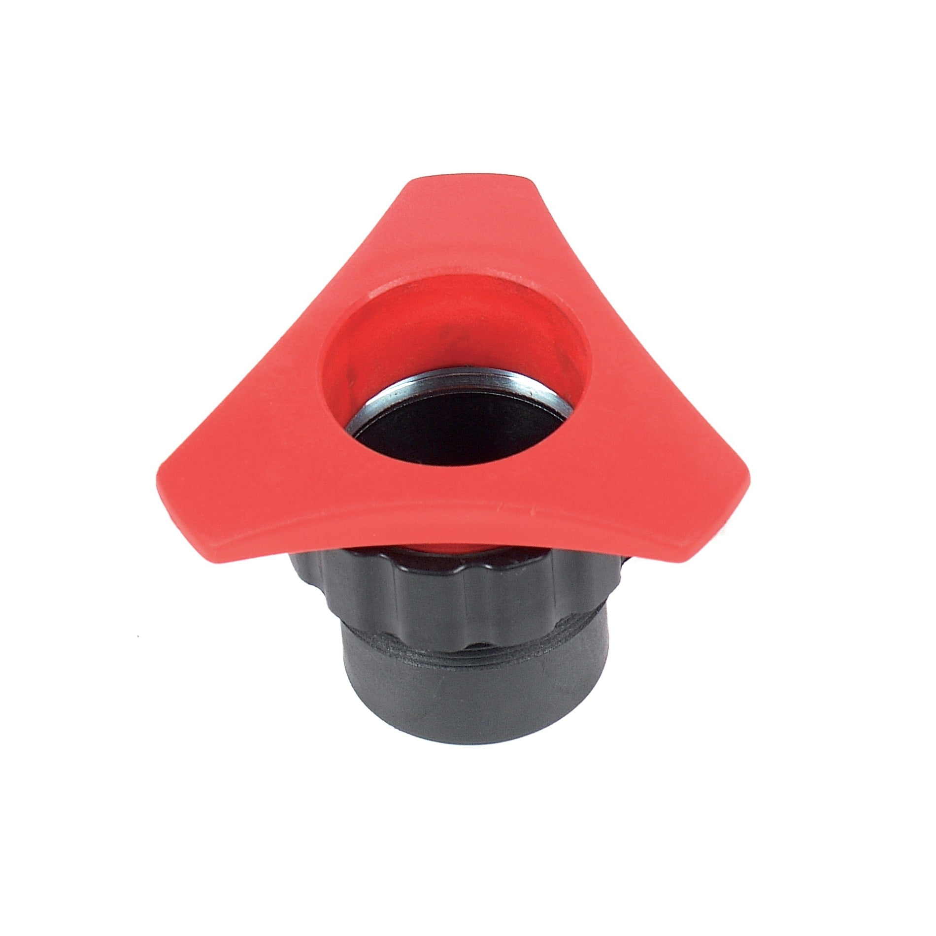 Threaded Ring - For Shank Diameter 1.65in for Pumps Fastening