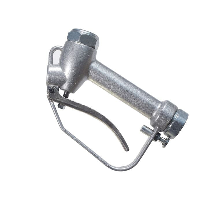 Control Handle - High Flow - 3/4" - Handle only