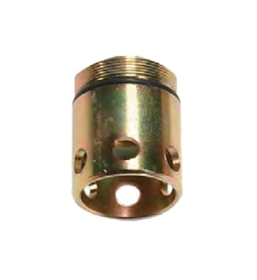 Check Valve - For Diameter 1.65" Down Tube - 1.1/4" BSP(M)