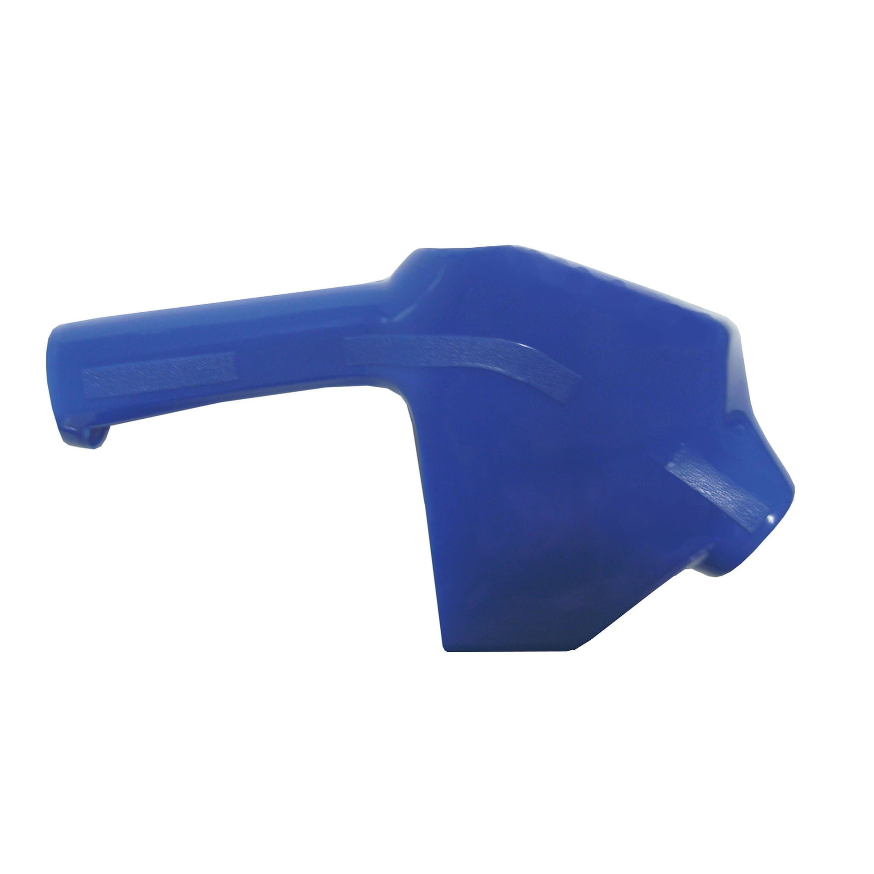 Insulator - Blue - For Fuel Nozzles - Diameter 1/2" (13/16"), Diameter 3/4"(15/16")
