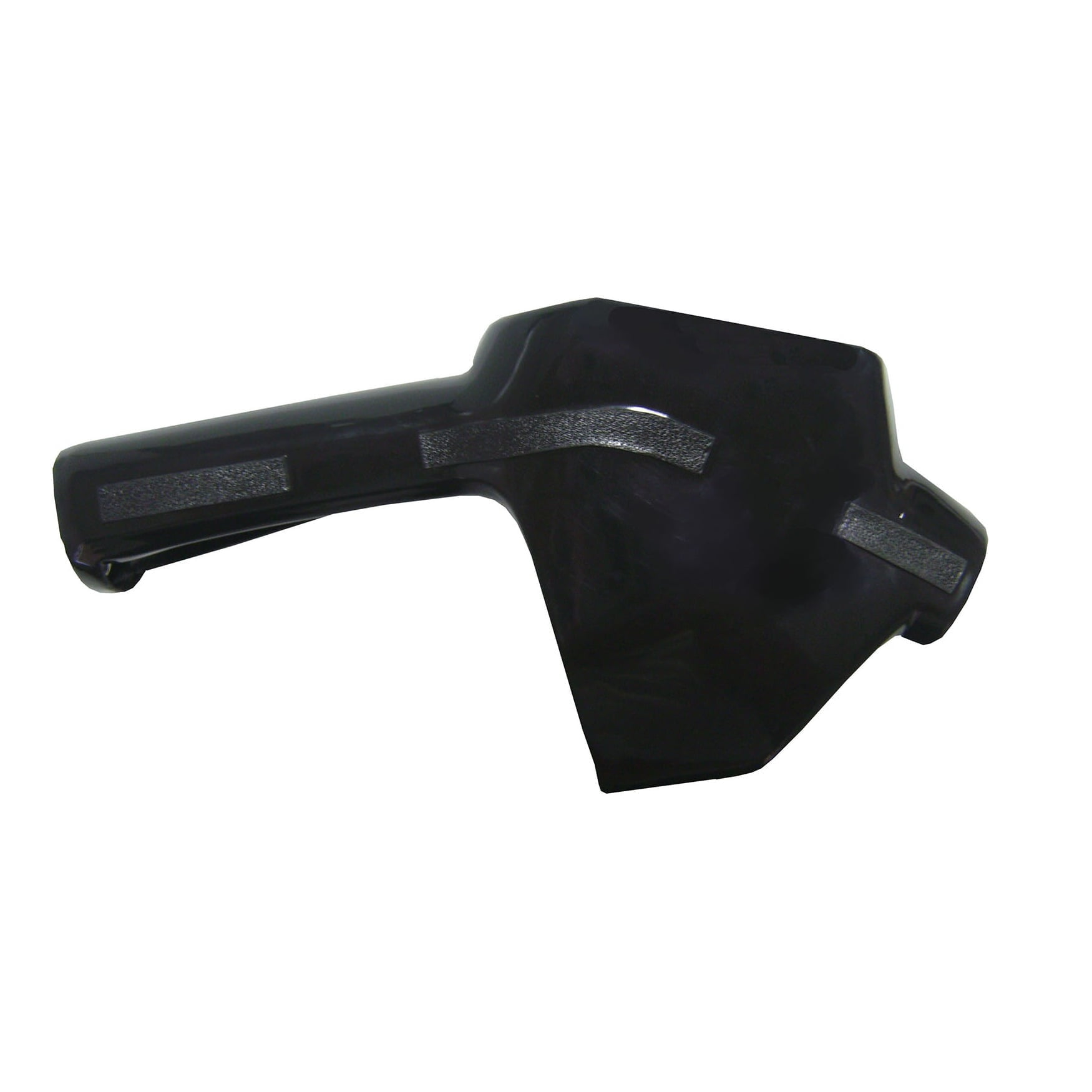 Insulator - Black - For Fuel Nozzles - Diameter 1/2" (13/16"), Diameter 3/4"(15/16")