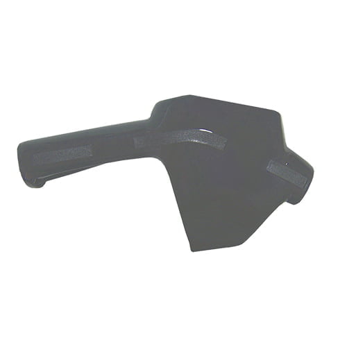 Insulator - Grey - For Fuel Nozzles - Diameter 1/2" (13/16"), Diameter 3/4"(15/16")