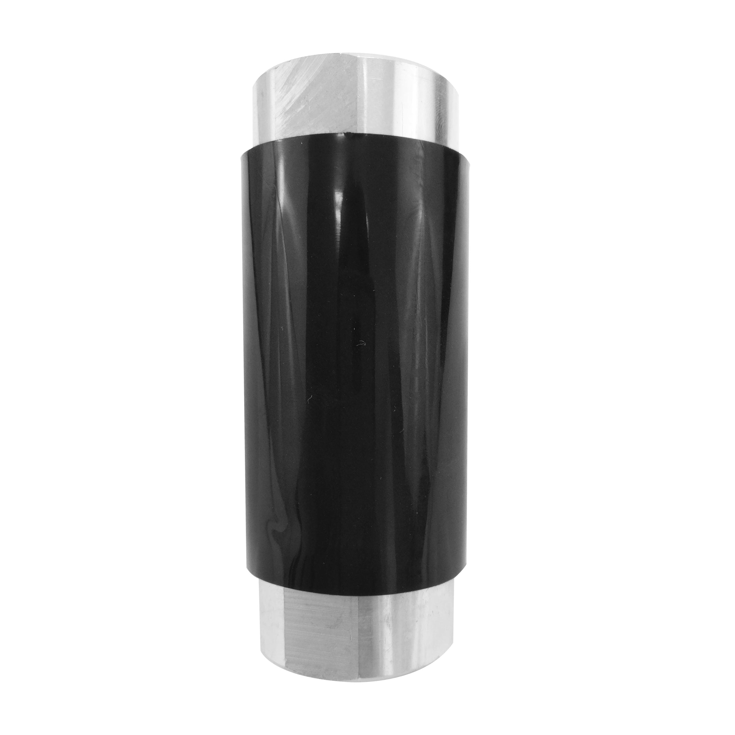 Breakaway Connection - Non-Reconnectable - F1" x M1