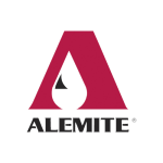 Alemite