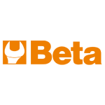 Beta