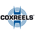 Coxreels