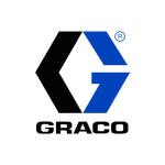 Graco