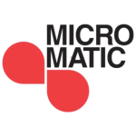 Micromatic