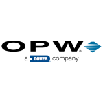 OPW