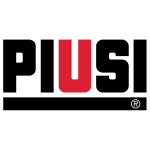 Piusi