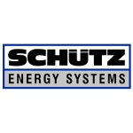 Schutz