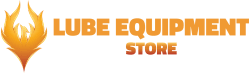 Lube Equipment Store
